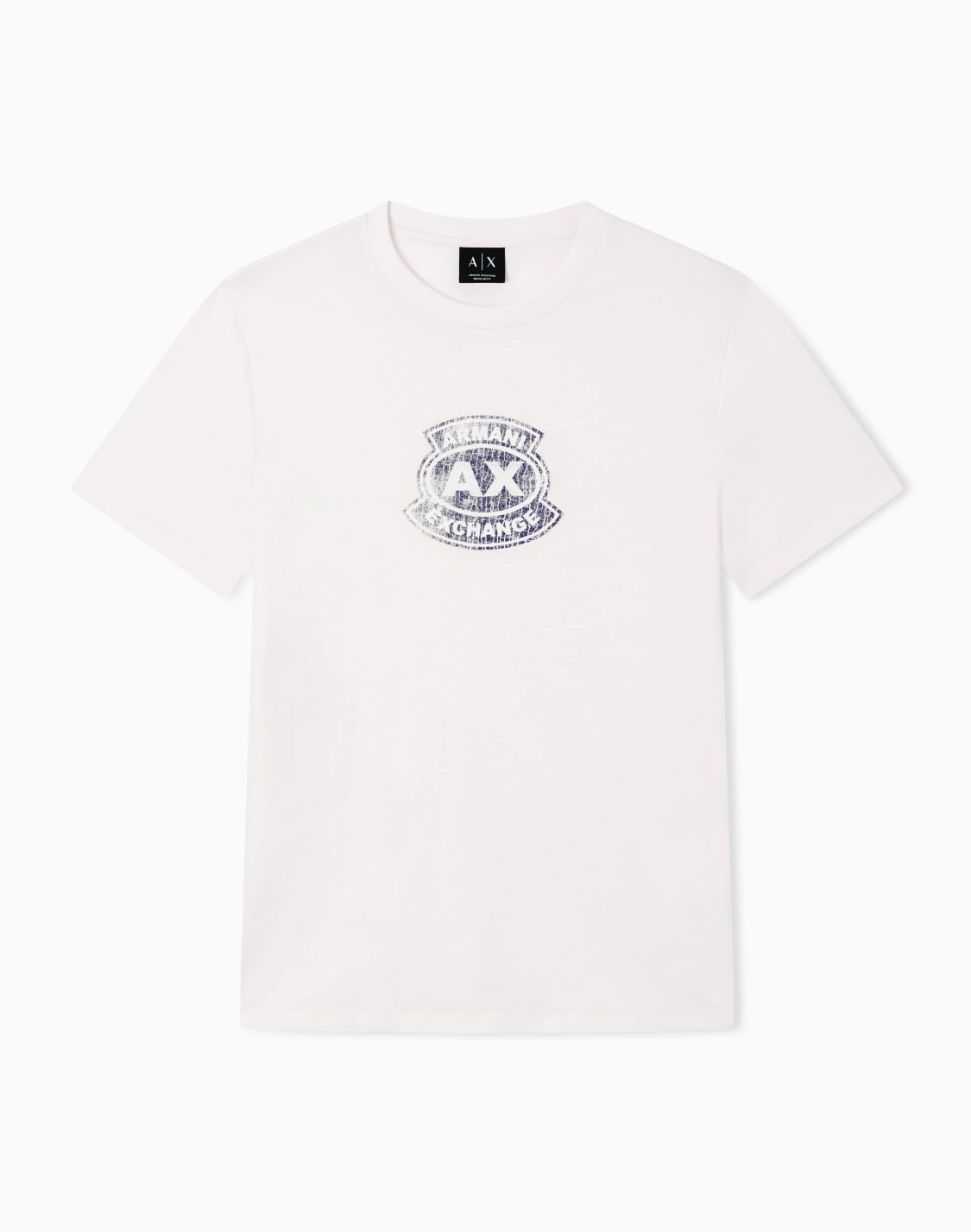 regular-fit-cotton-t-shirt-white--armani-exchange