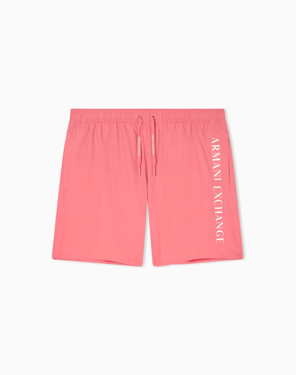 beachwear-boxers-red--armani-exchange