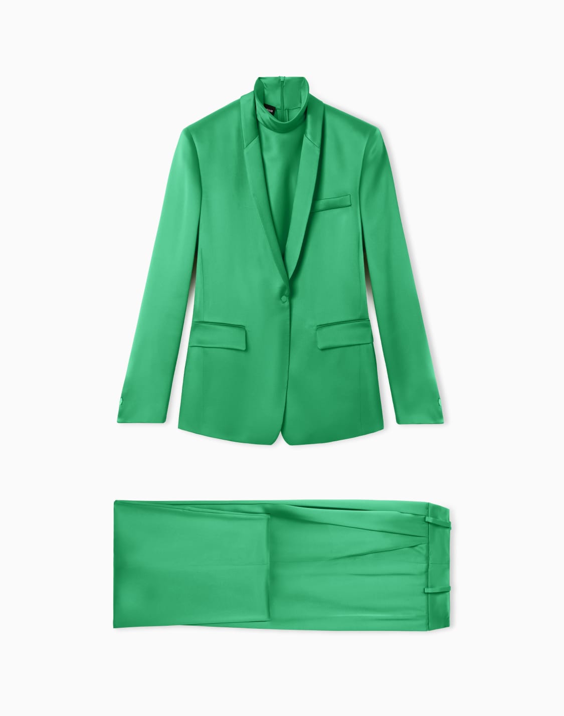 completo-tre-pezzi-monopetto-cerimonia-olimpica-verde--giorgio-armani