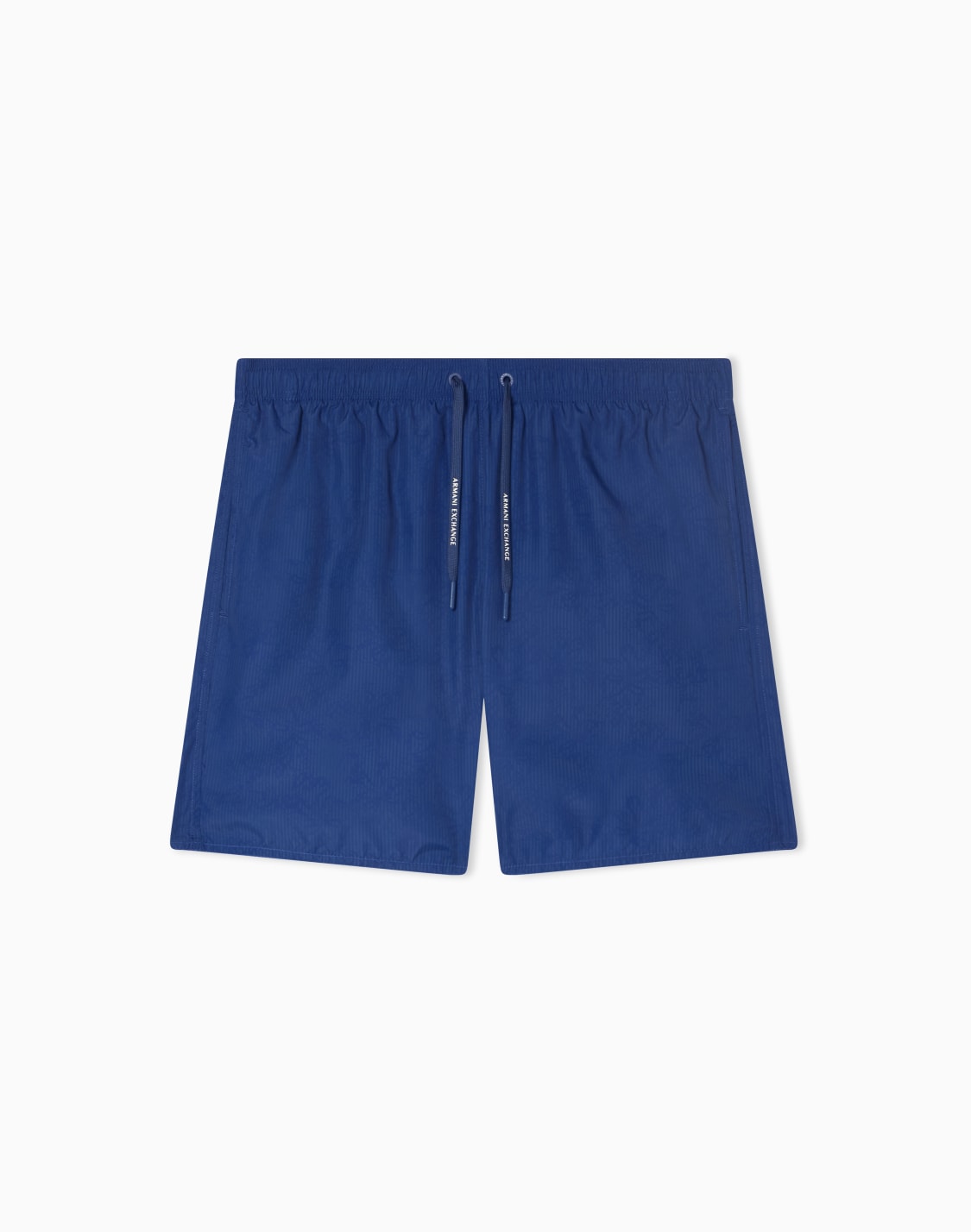 polyester-all-over-print-swim-shorts-blue--armani-exchange