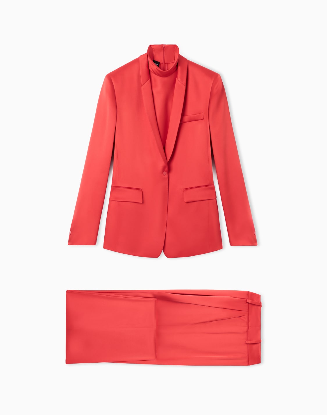 completo-tre-pezzi-monopetto-cerimonia-olimpica-rosso--giorgio-armani