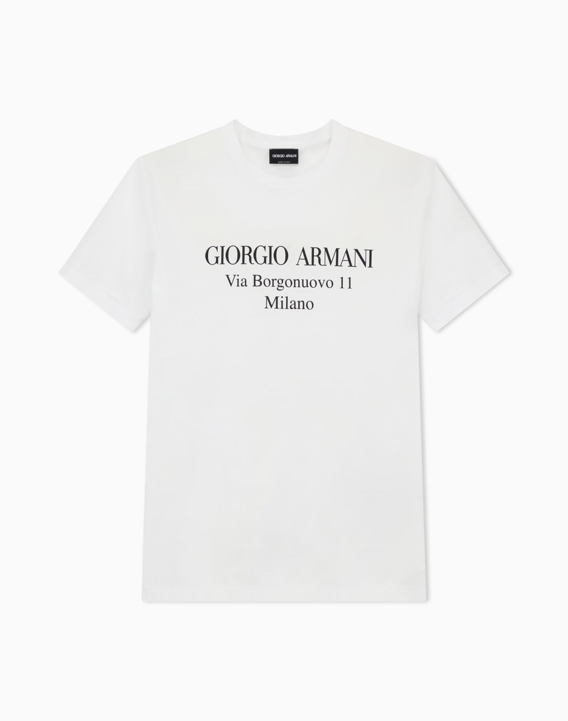 camiseta-de-cuello-redondo-borgonuovo-11-en-punto-de-algodn-pima-blanco--giorgio-armani