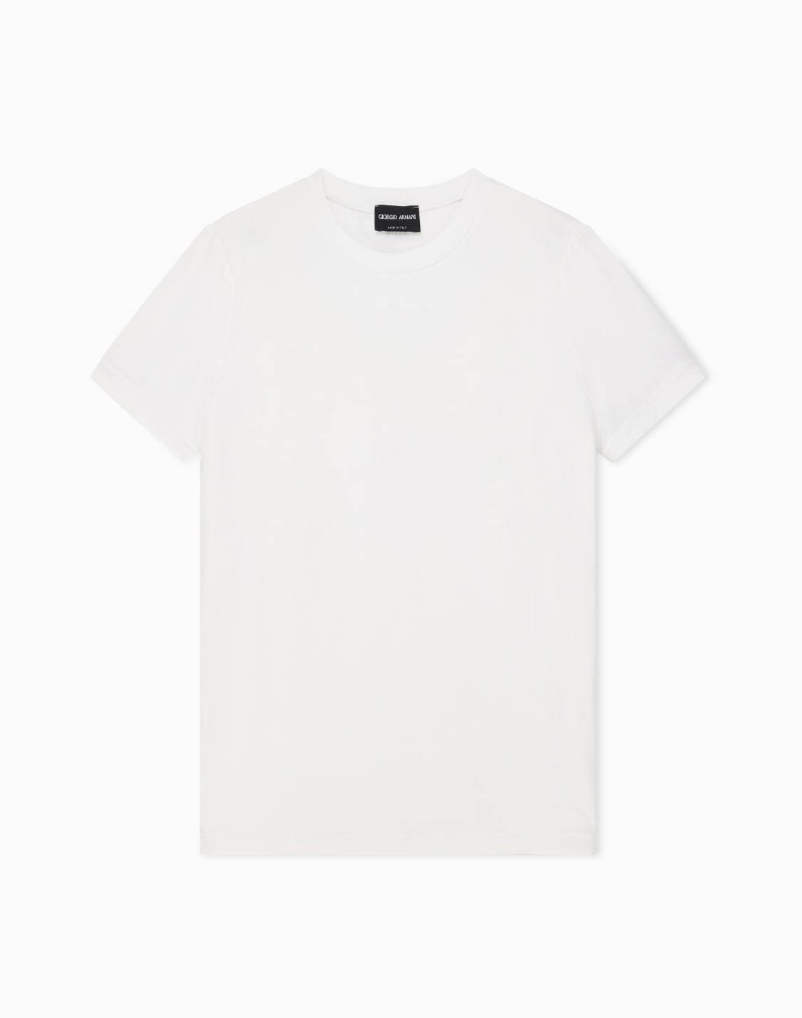 stretch-viscose-jersey-t-shirt-white--giorgio-armani