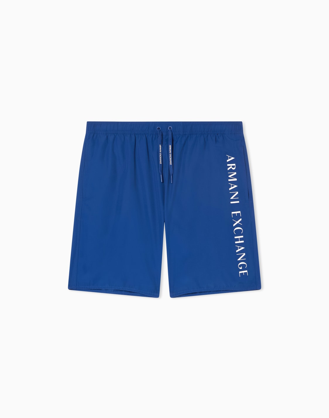 beachwear-boxers-blue--armani-exchange