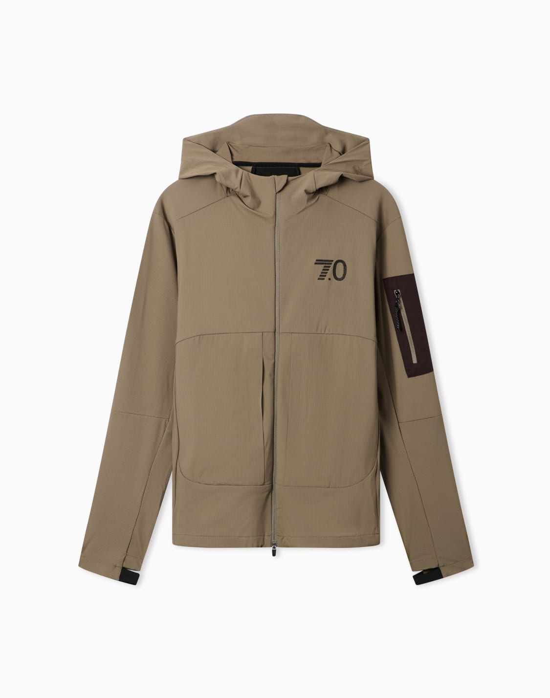 sports-pants-with-side-logo-band-braun--ea7