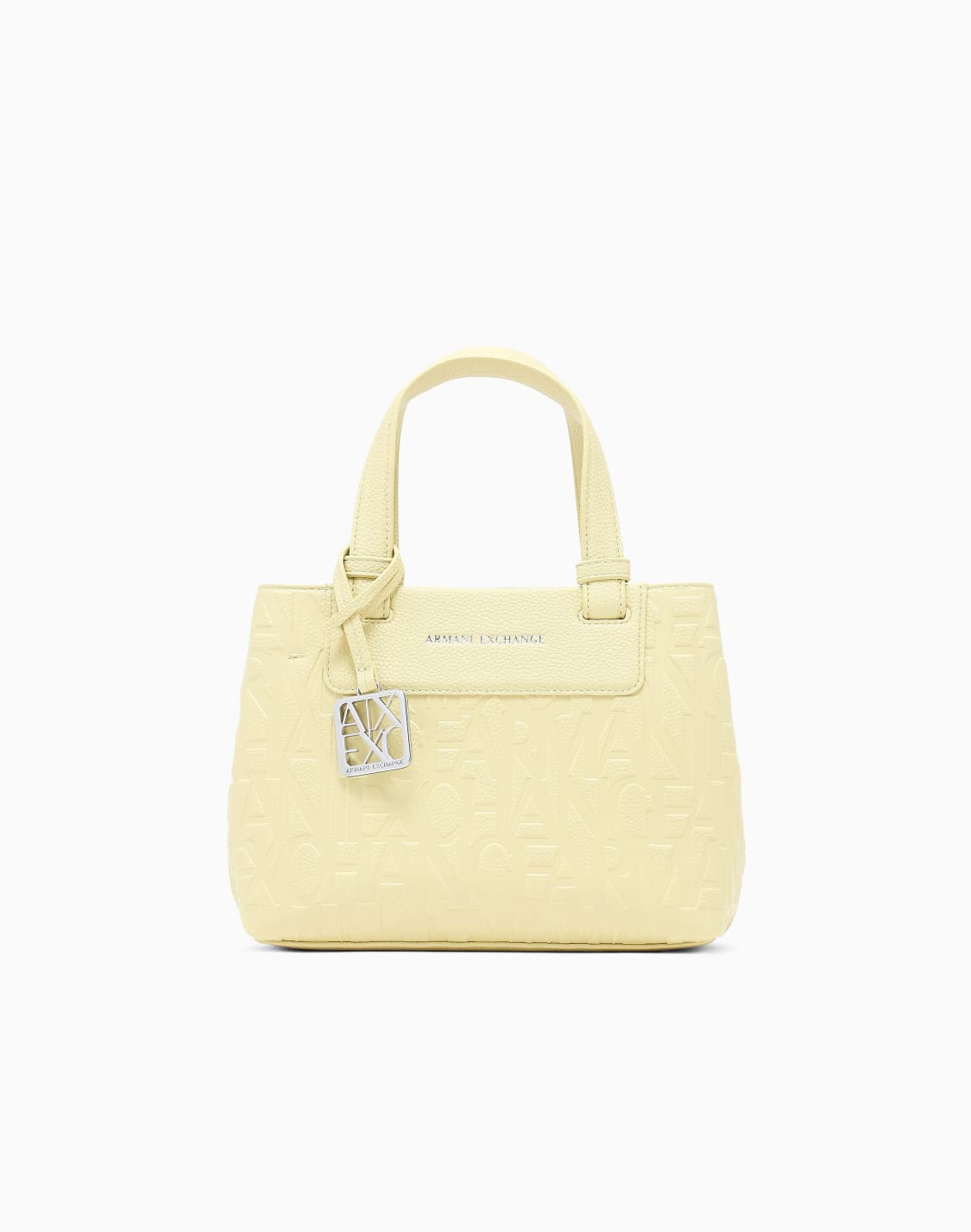 handbag-with-allover-logo-yellow--armani-exchange