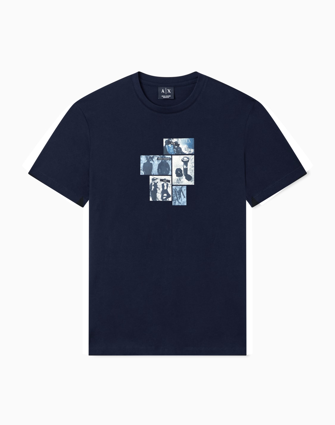 regular-fit-cotton-t-shirt-navy-blue--armani-exchange