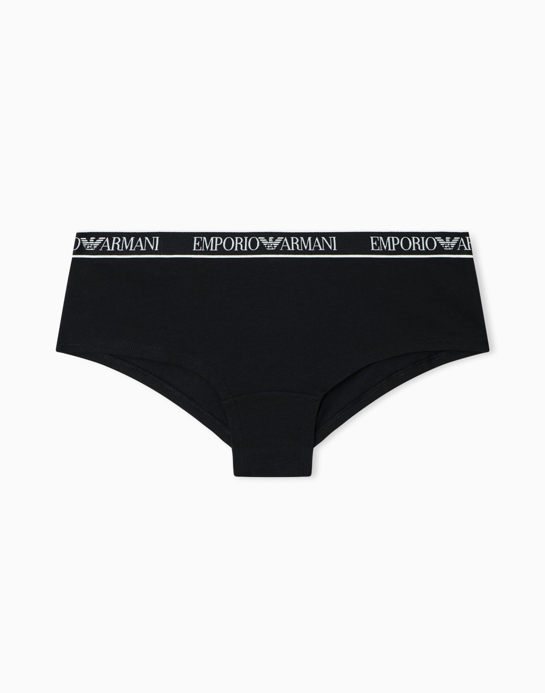 asv-iconic-organic-jersey-boy-shorts-with-logo-waistband-black--emporio-armani