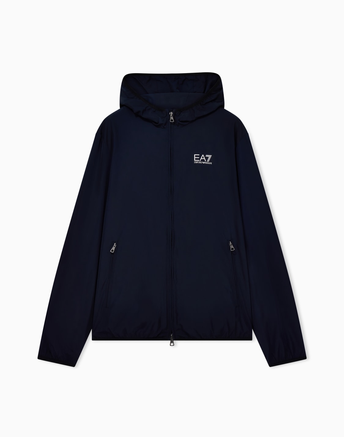 bomber-con-capucha-de-tejido-tcnico-core-identity-asv-azul--ea7