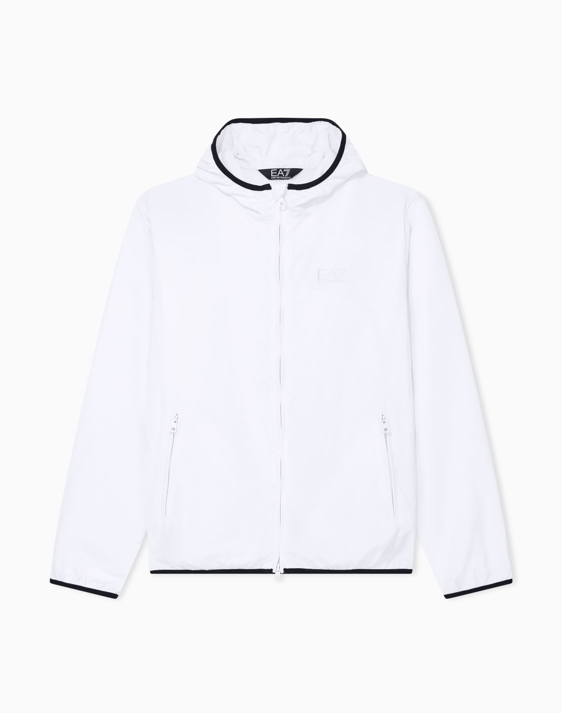 bomber-con-capucha-de-tejido-tcnico-core-identity-asv-blanco--ea7