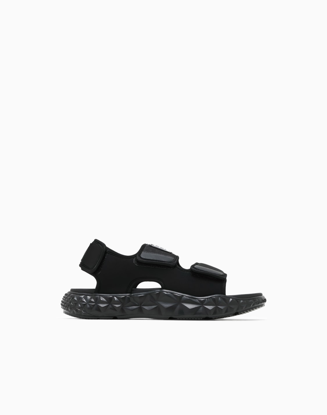 kombat-sandals-black--ea7