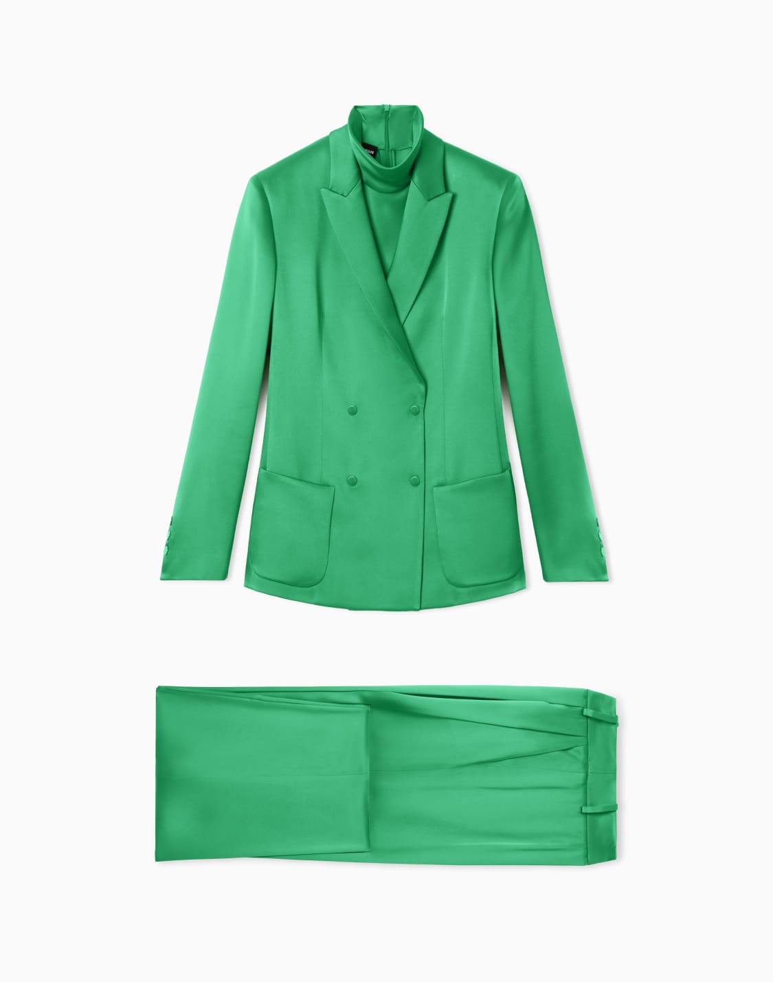 completo-tre-pezzi-doppiopetto-cerimonia-olimpica-verde--giorgio-armani