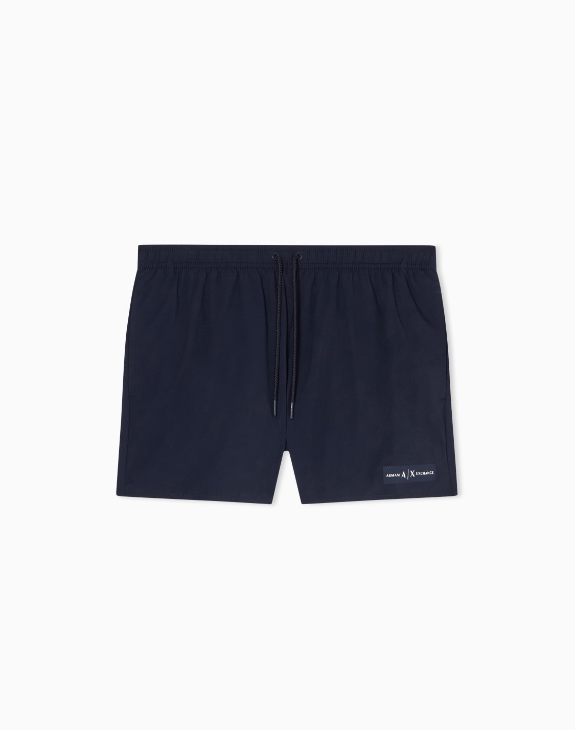 beachwear-boxers-navy-blue--armani-exchange