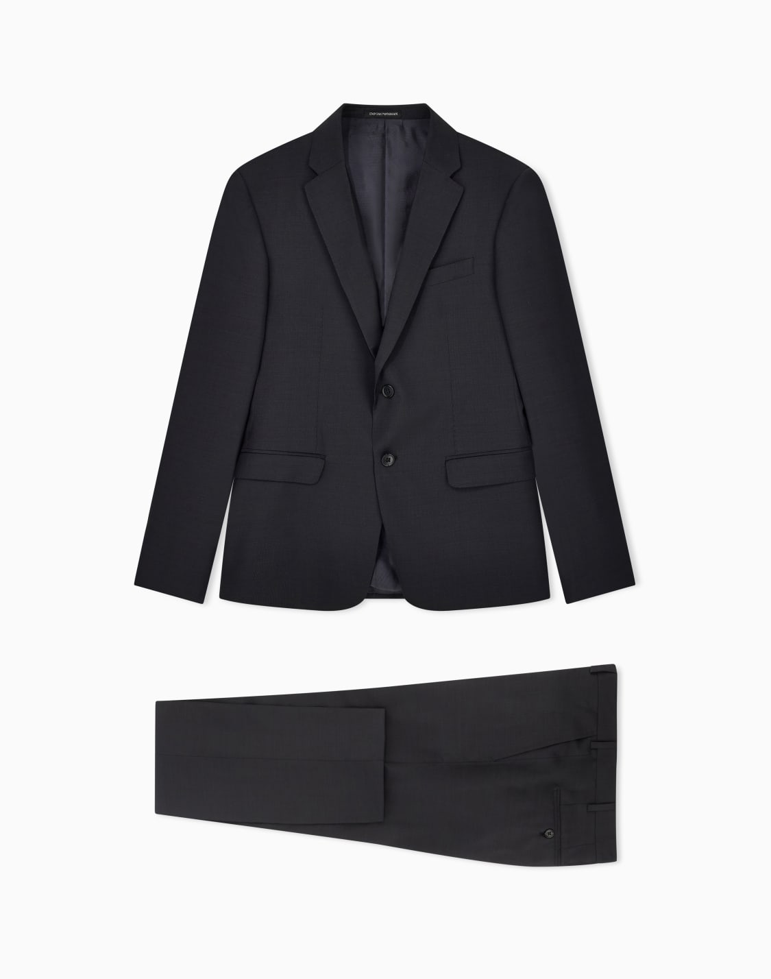 single-breasted-regular-fit-suit-in-fil-fil-virgin-wool-canvas-black--emporio-armani