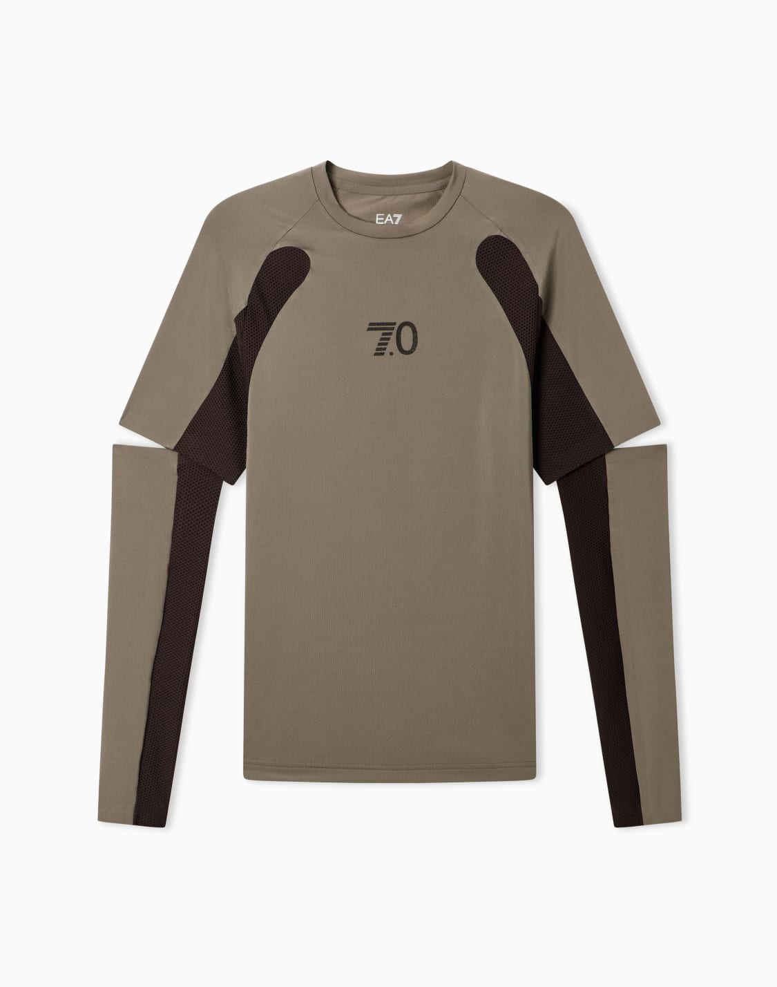 padded-jacket-with-quilted-details-braun--ea7