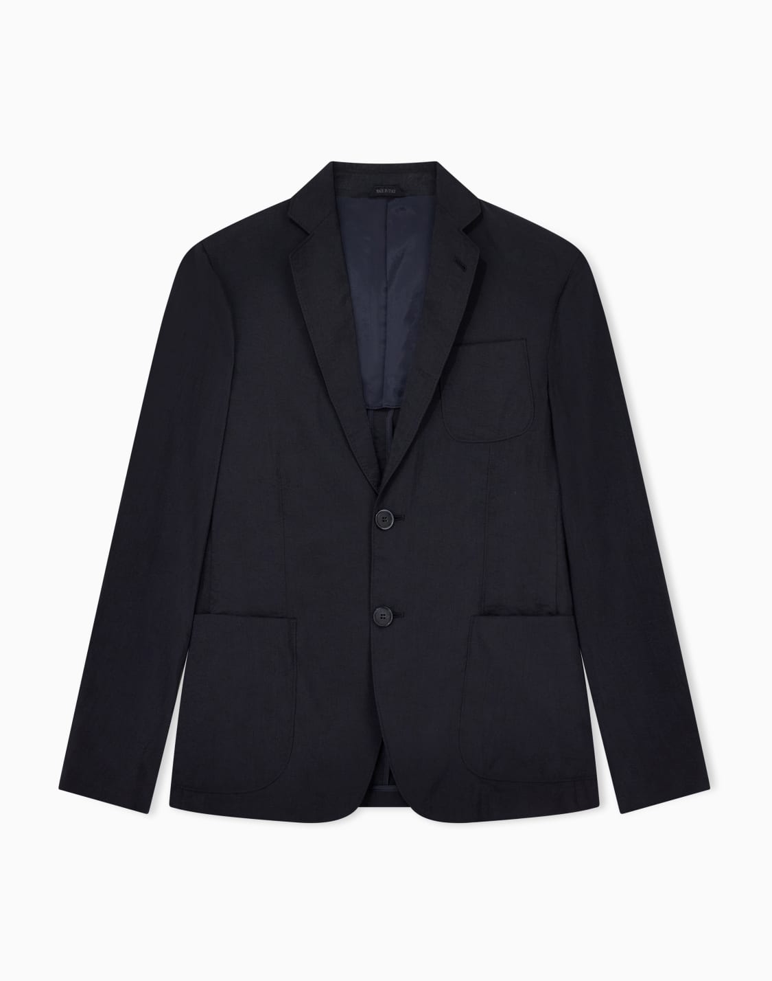 upton-line-single-breasted-jacket-in-a-silk-blend-twill-blue--giorgio-armani