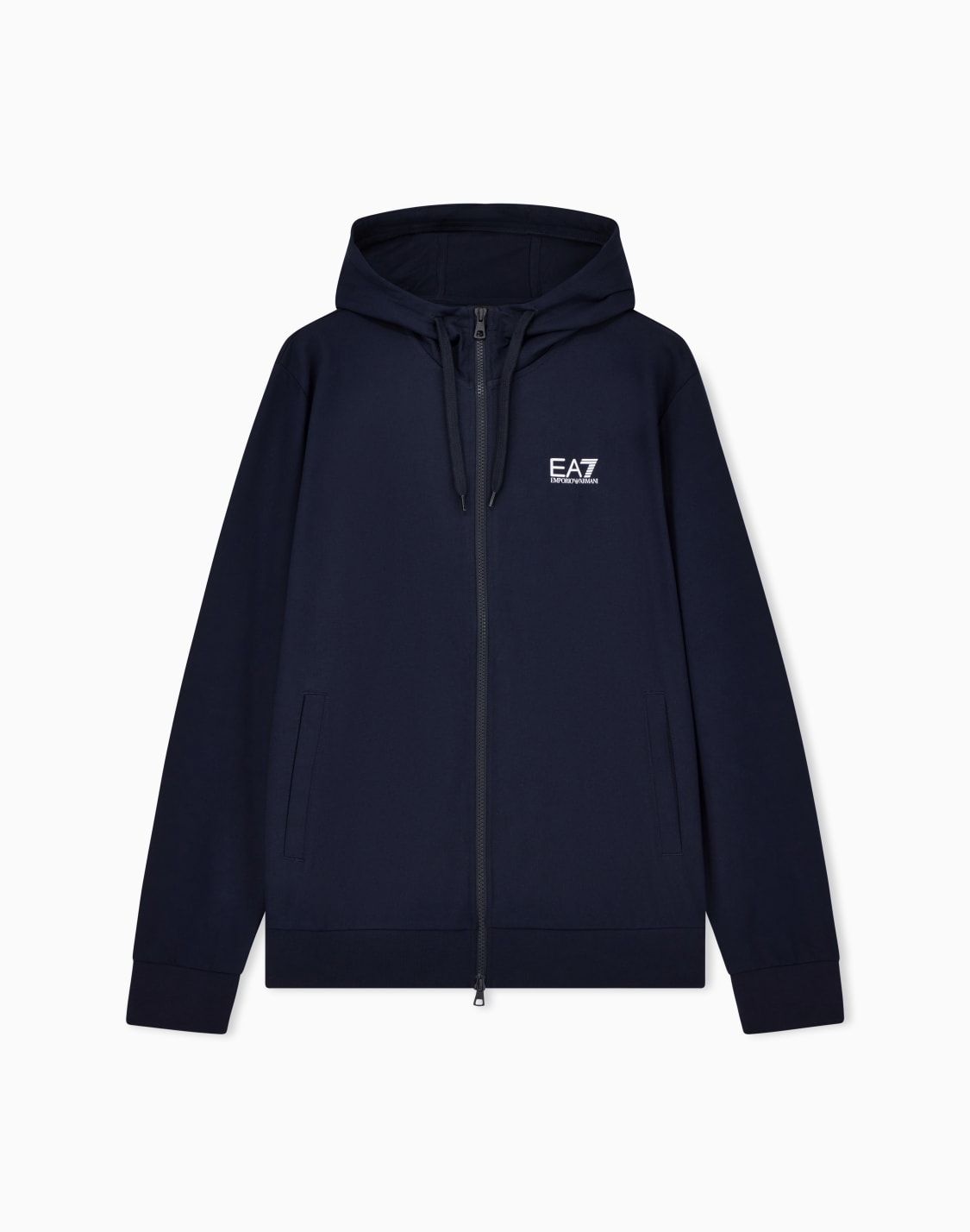 sudadera-de-cuello-redondo-de-algodn-core-identity-azul--ea7