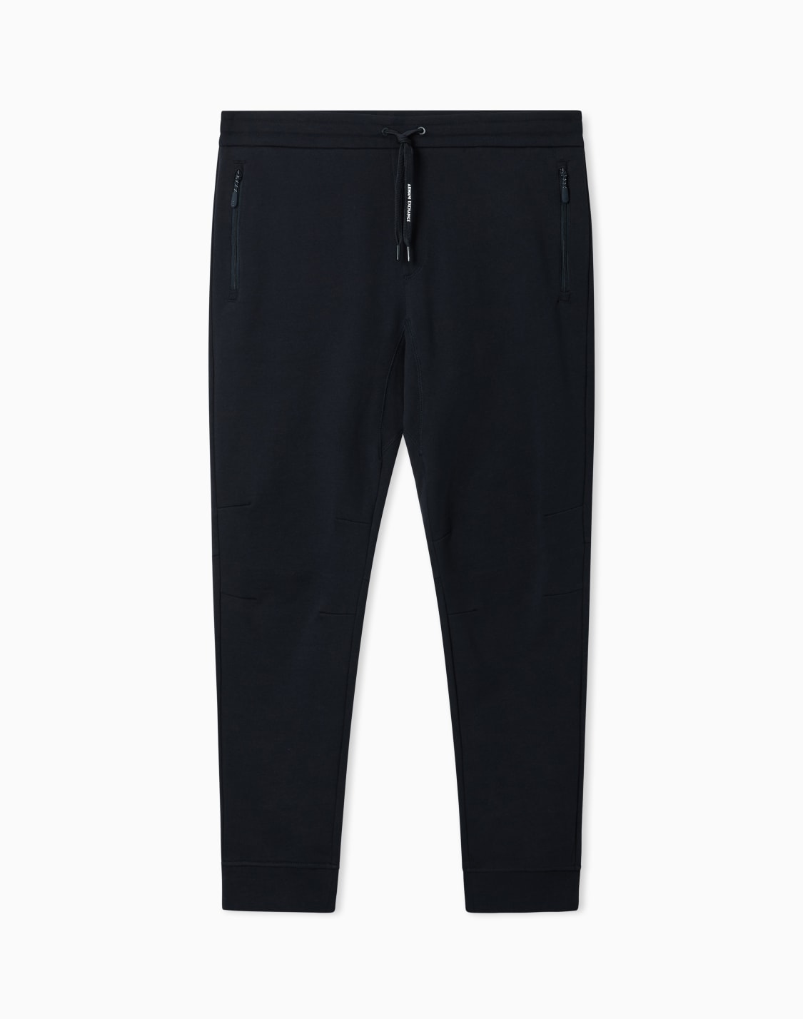 legging-en-jersey-stretch-avec-logo-bleu-marine--emporio-armani