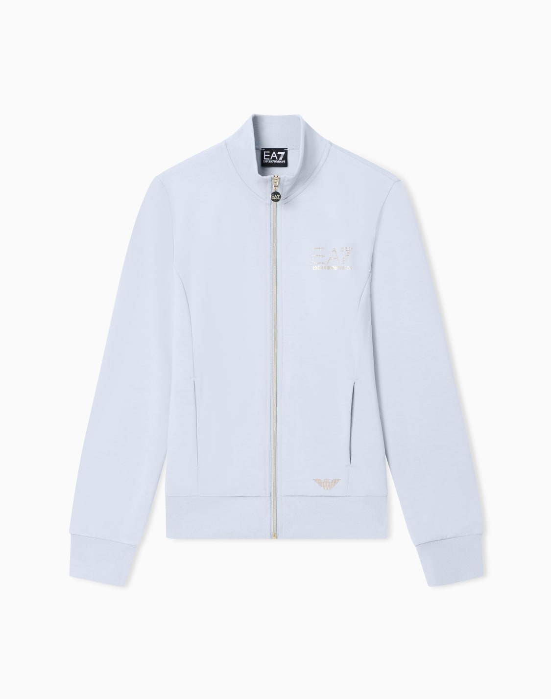 evolution-stretch-viscose-blend-zip-up-sweatshirt-light-blue--ea7