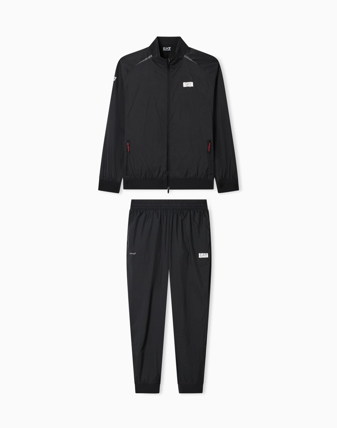 survtement-dynamic-athlete-en-tissu-technique-ventus7-noir--ea7