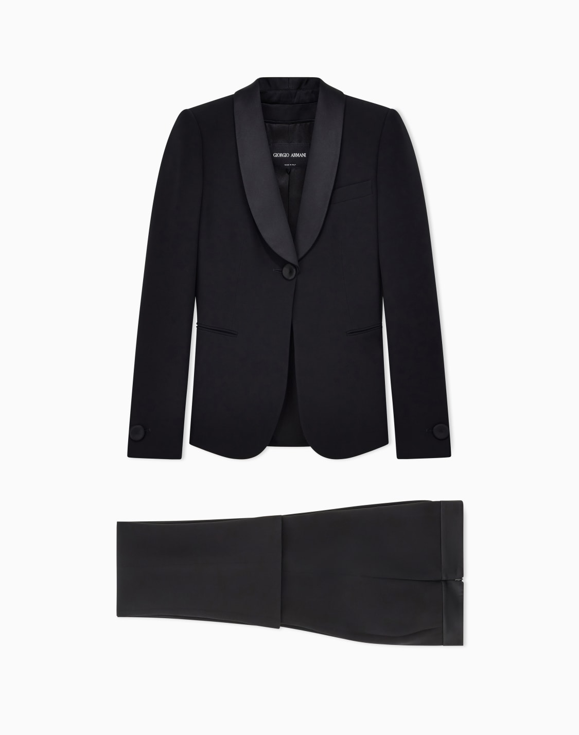 pure-silk-crpe-tuxedo-black--giorgio-armani