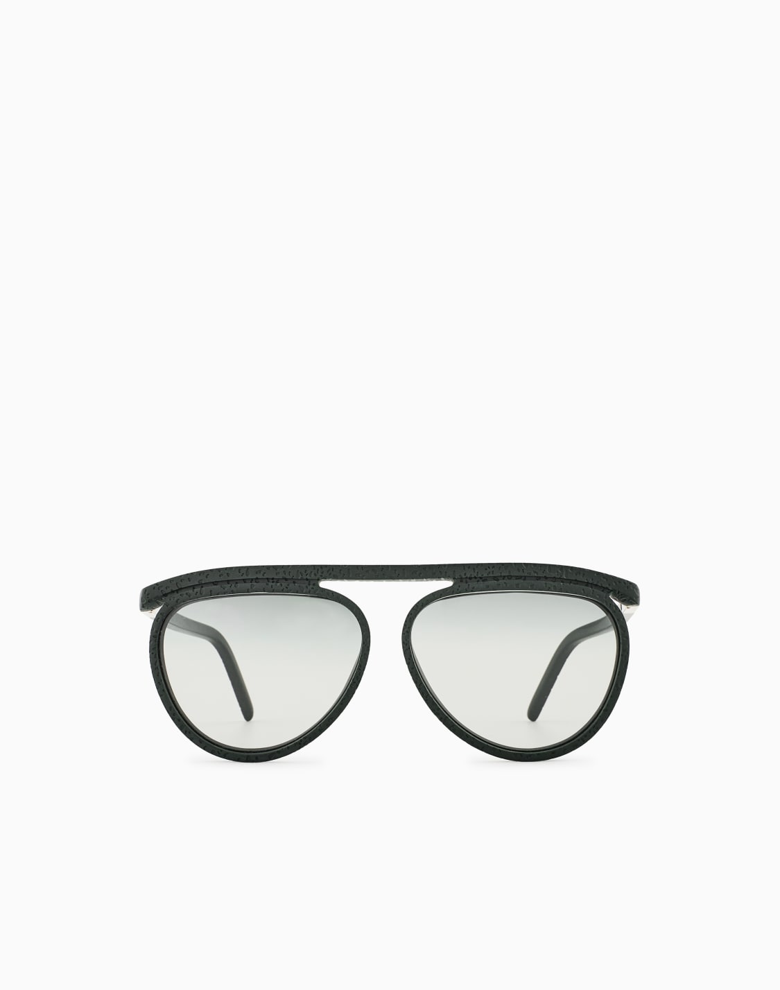 occhiali-da-sole-da-donna-dalla-forma-pilot-verde--giorgio-armani