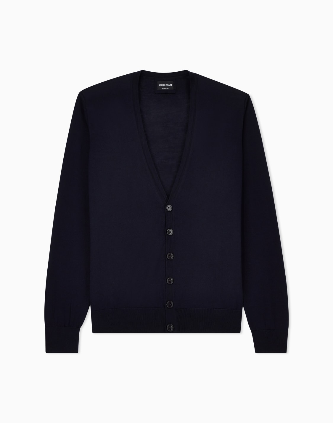 virgin-wool-cardigan-with-buttons-navy-blue--giorgio-armani