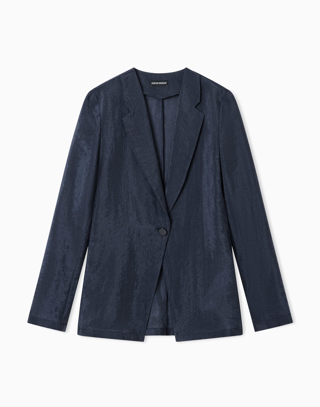 techno-creponne-jacket-blue--emporio-armani