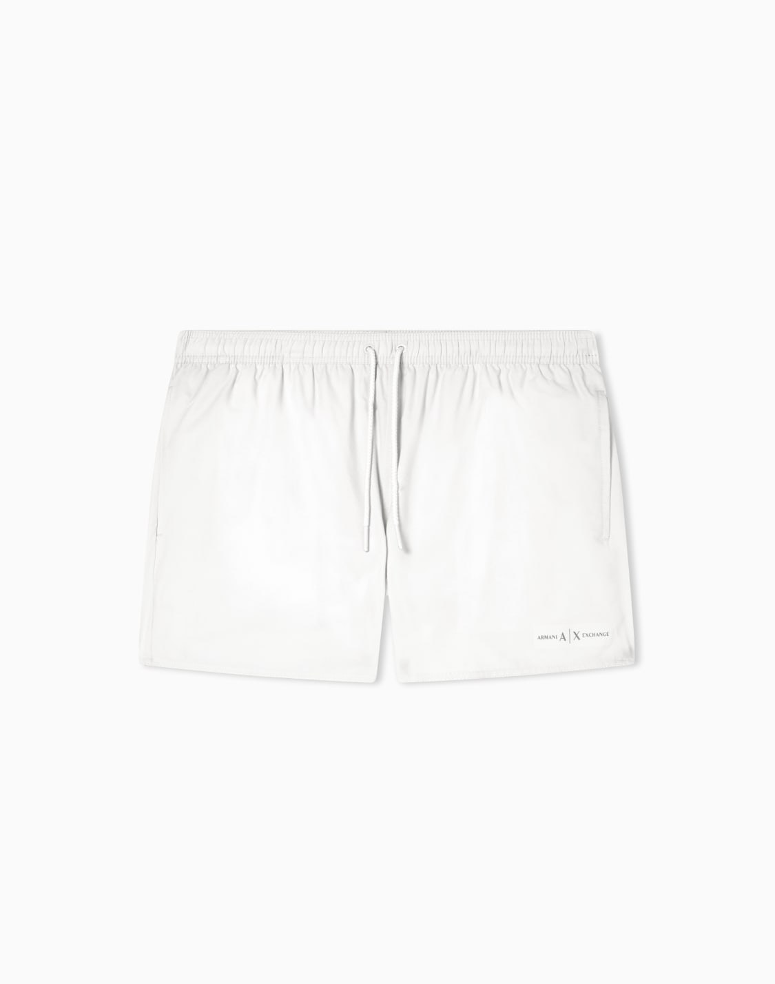 boxer-da-mare-bianco--armani-exchange