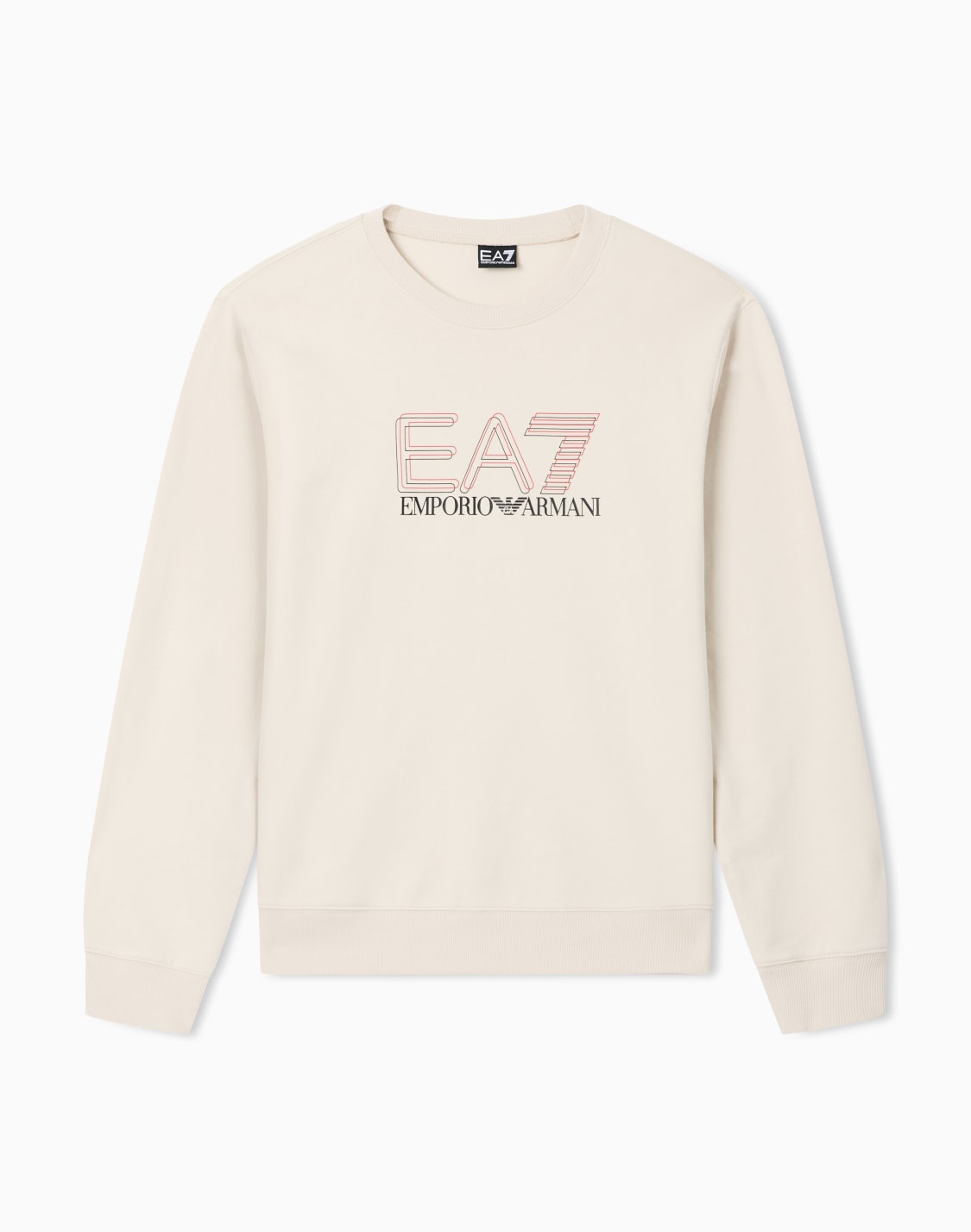 visibility-cotton-zip-up-sweatshirt-with-ea7-logo-beige--ea7