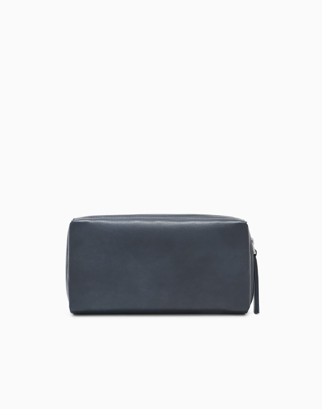leather-zip-around-wallet-blue--giorgio-armani