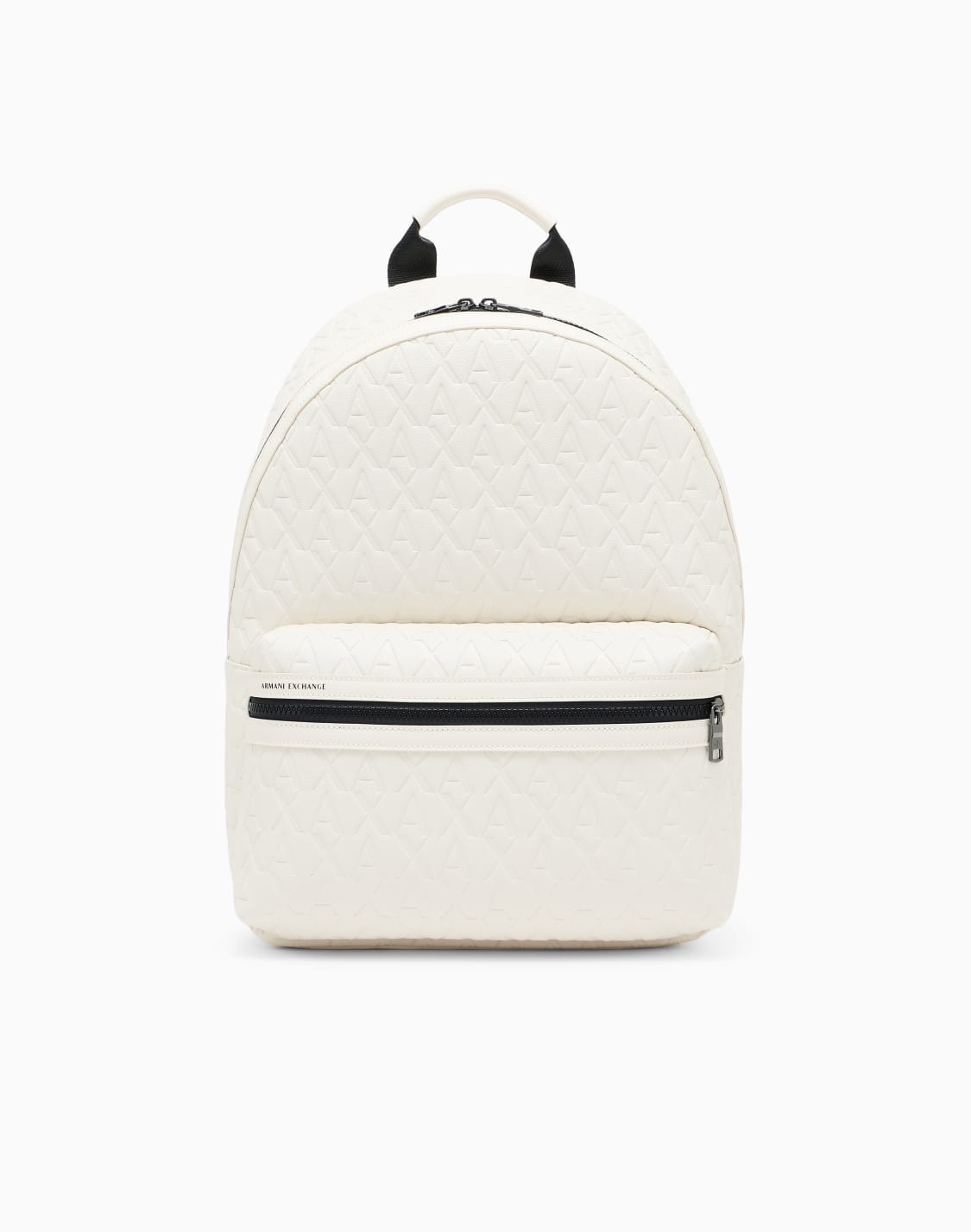 backpack-in-smooth-technical-fabric-white--armani-exchange