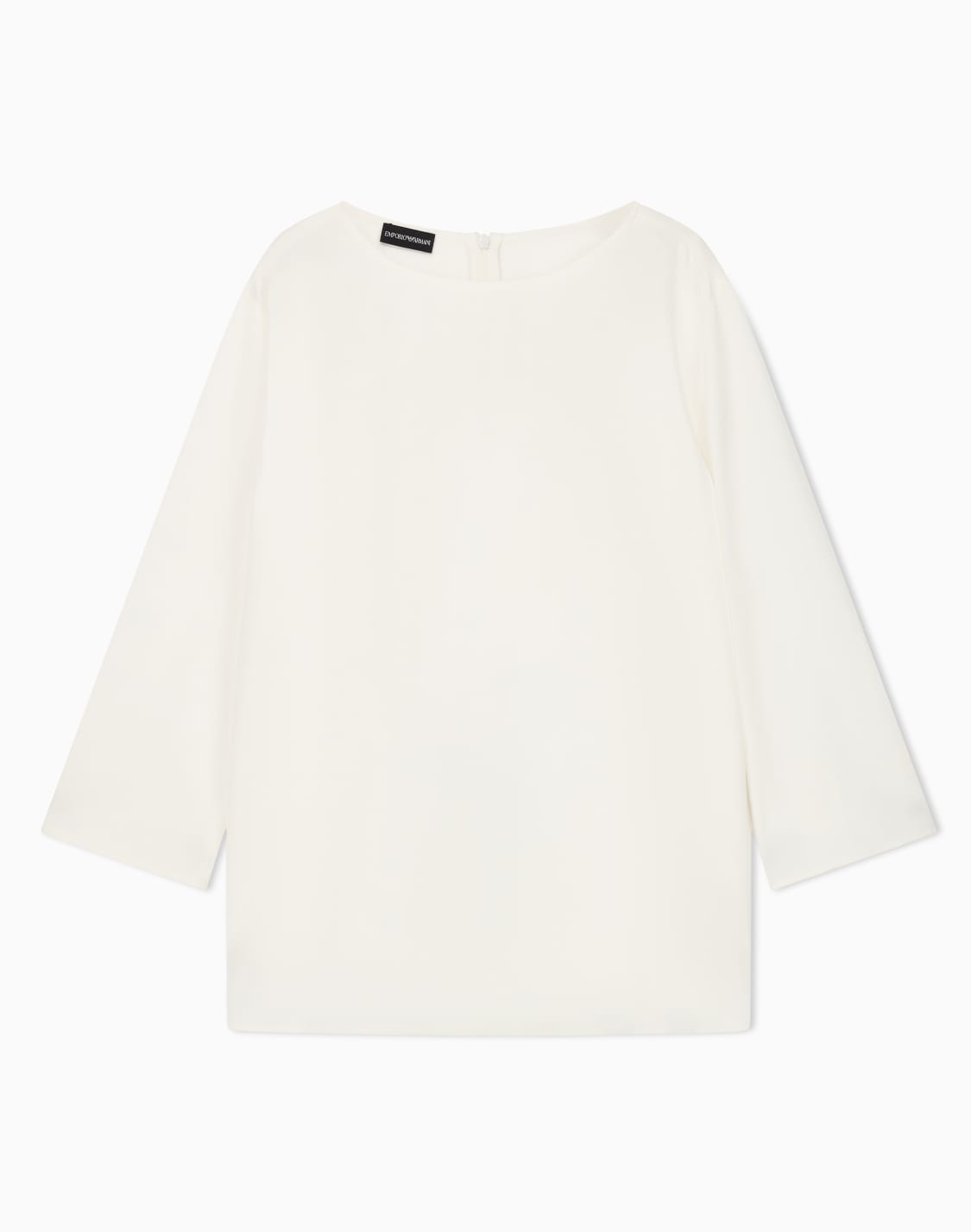 envers-satin-blouse-with-34-sleeves-white--emporio-armani