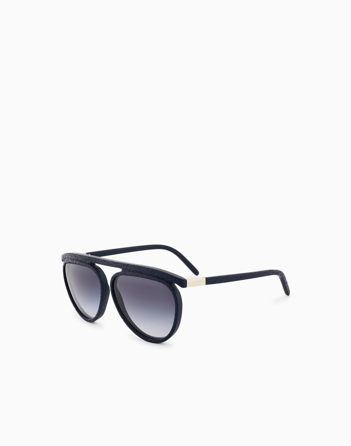 sonnenbrille-fr-damen-mit-pilotenfassung-blau--giorgio-armani