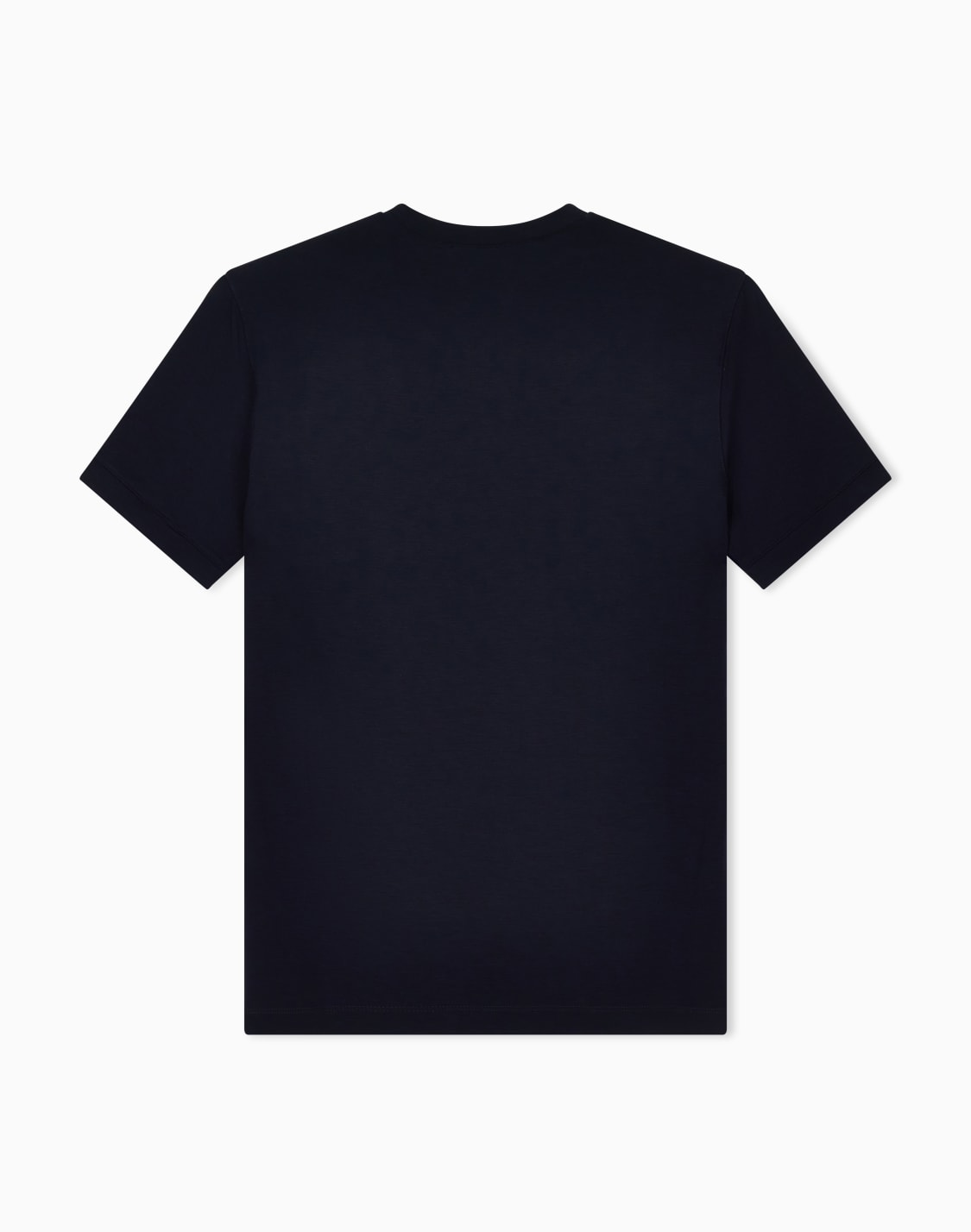 v-neck-t-shirt-icon-in-stretch-viscose-jersey-navy-blue--giorgio-armani