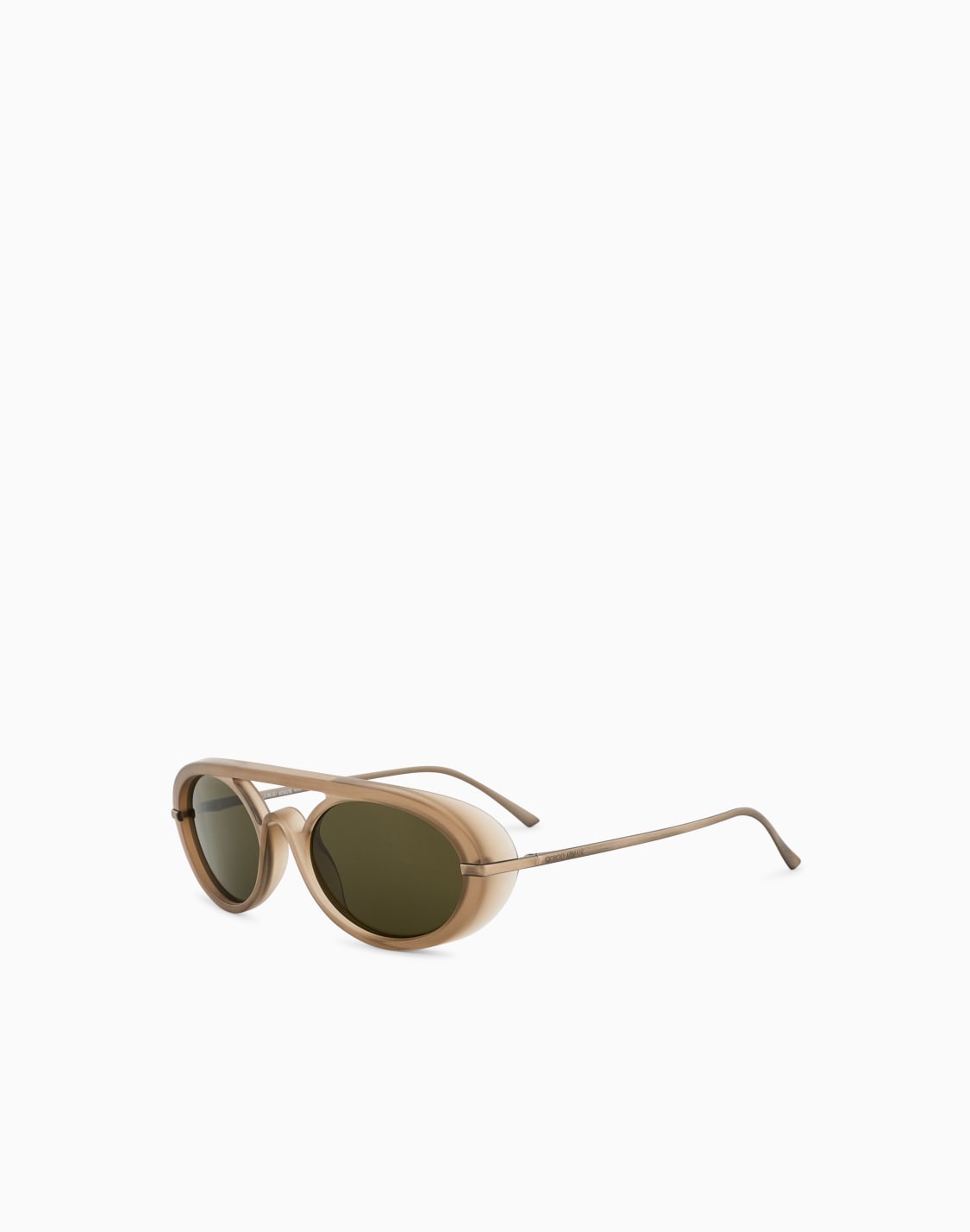 mens-oval-sunglasses-brown--giorgio-armani