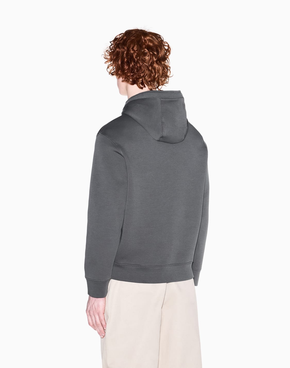 cotton-hoodie-green--armani-exchange