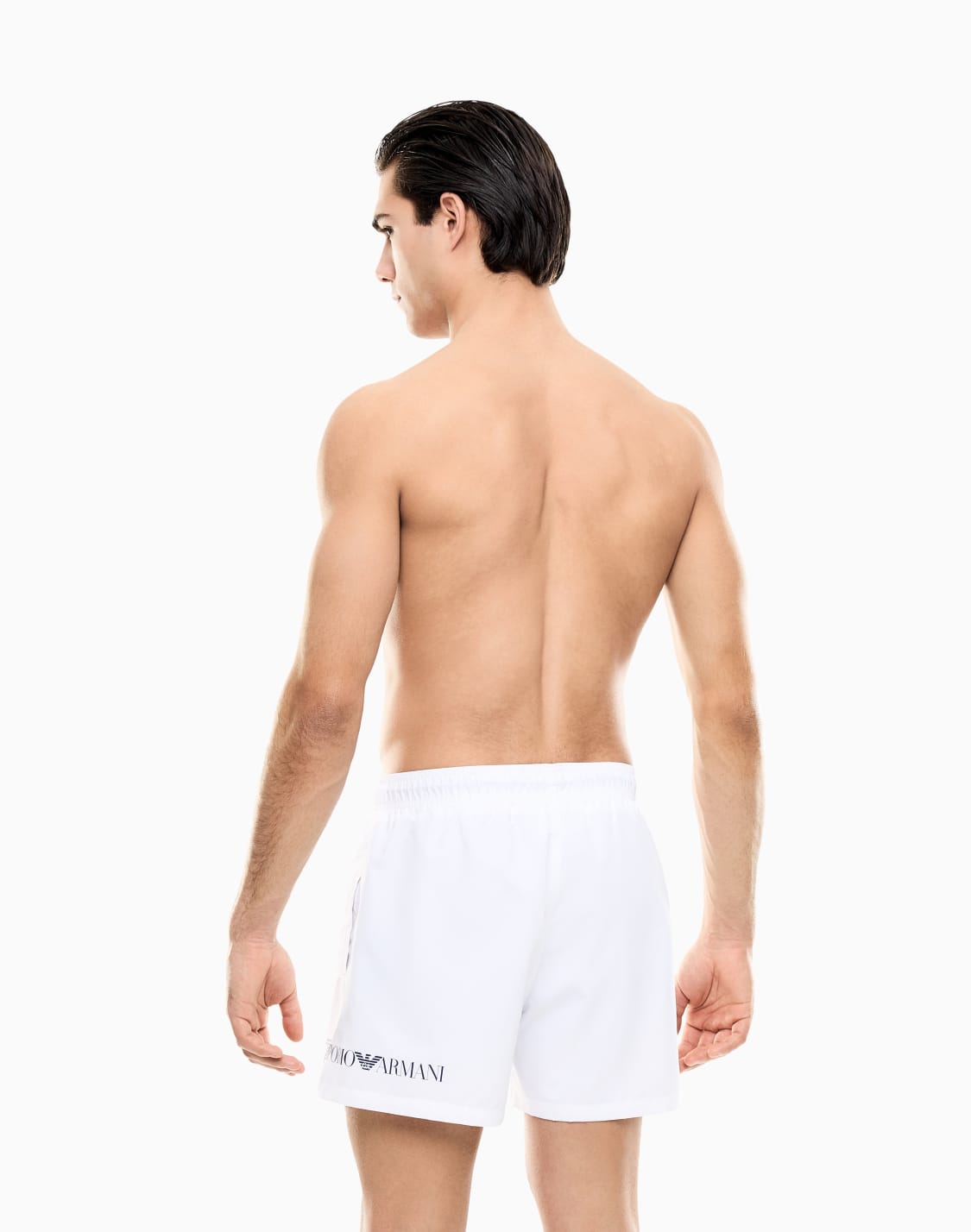 asv-swim-trunks-with-logo-white--ea7
