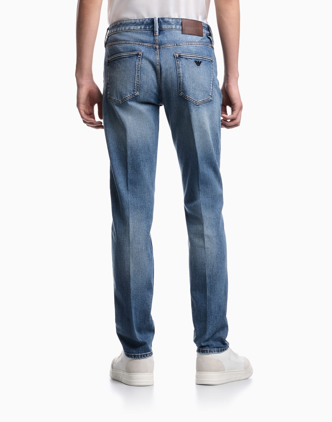 j75-slim-fit-stone-washed-86-oz-comfort-stretch-denim-jeans-blue--emporio-armani