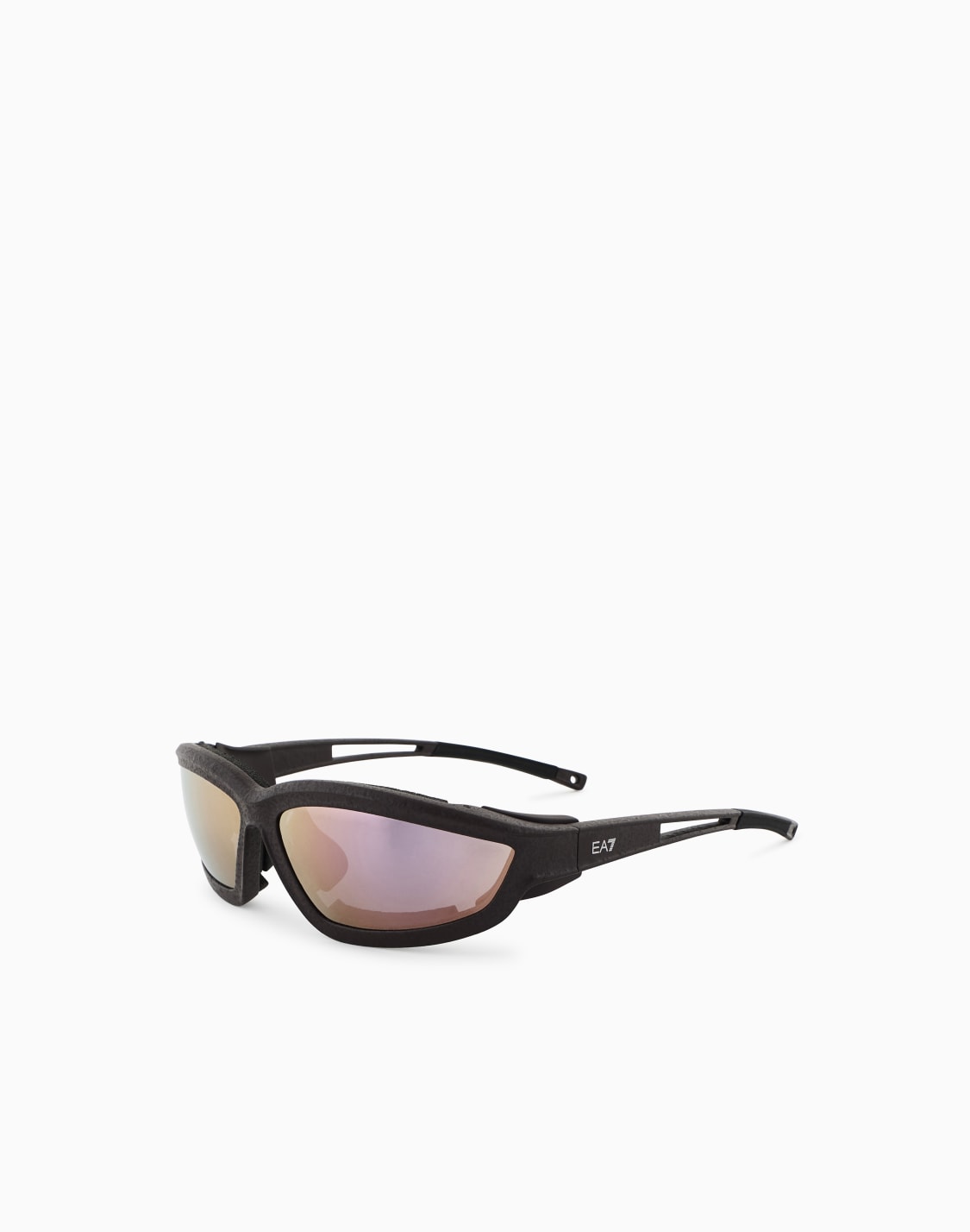 gafas-de-sol-deportivas-de-forma-irregular-burdeos--ea7