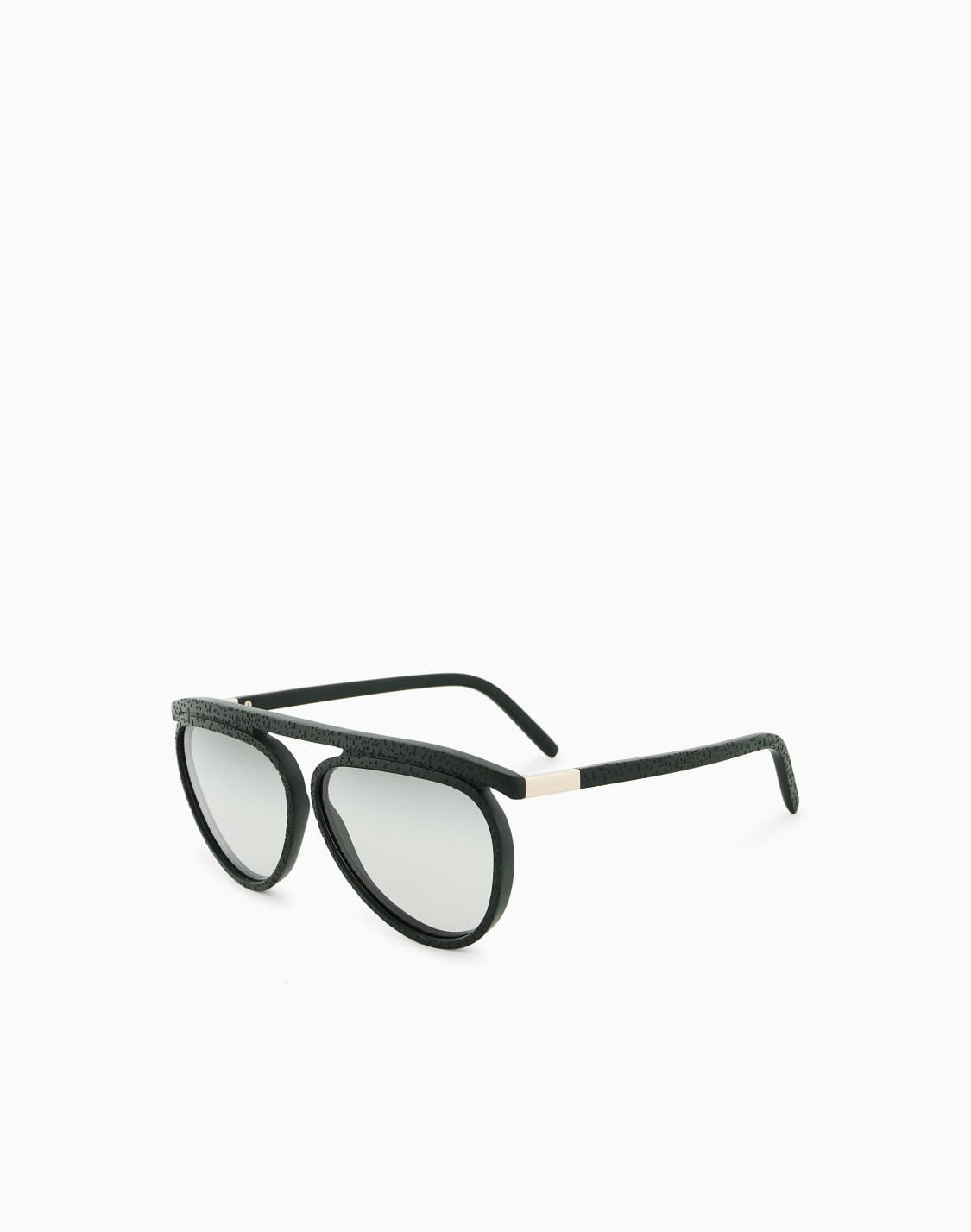 occhiali-da-sole-da-donna-dalla-forma-pilot-verde--giorgio-armani