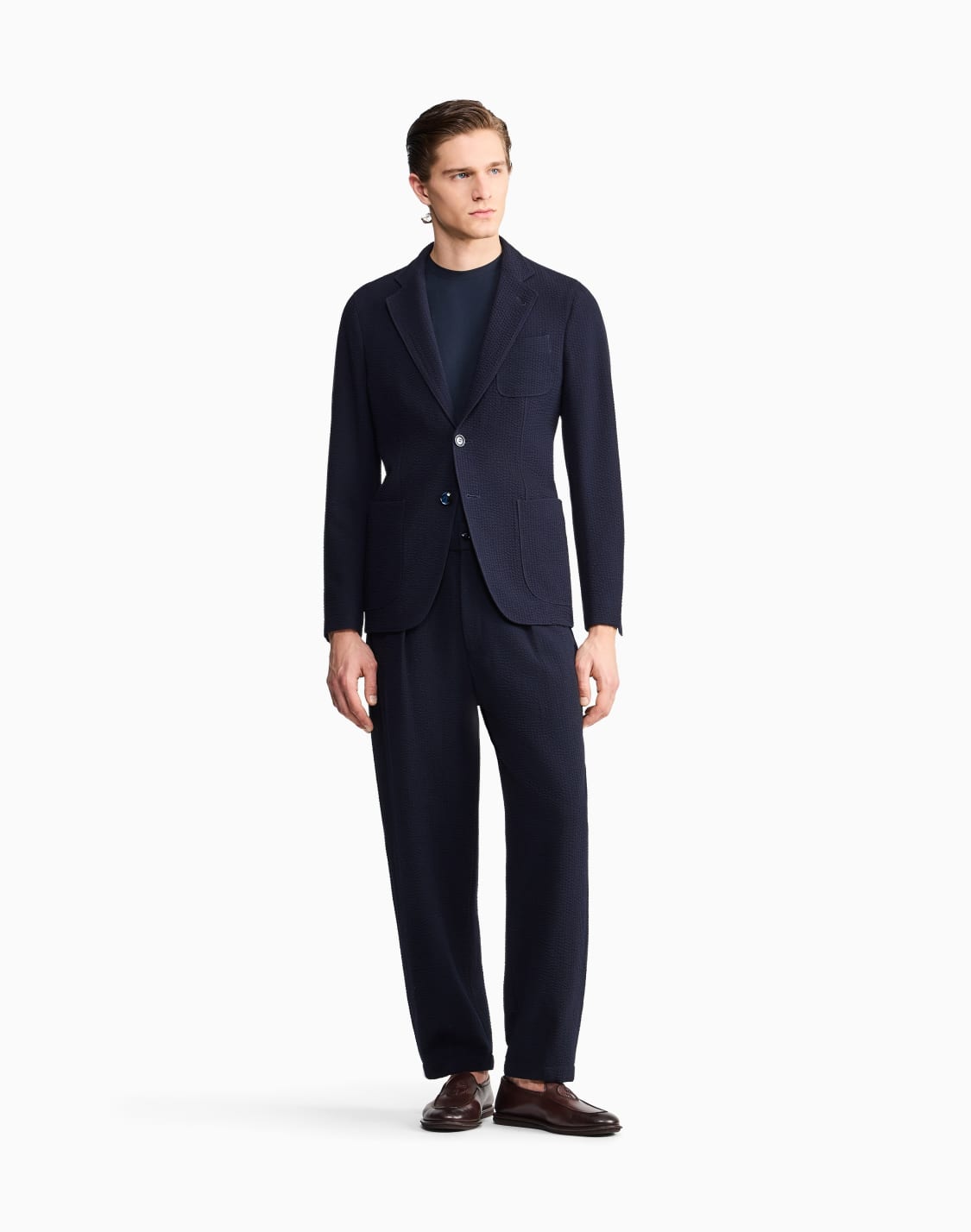 upton-line-single-breasted-jacket-in-virgin-wool-and-cashmere-seersucker-blue--giorgio-armani