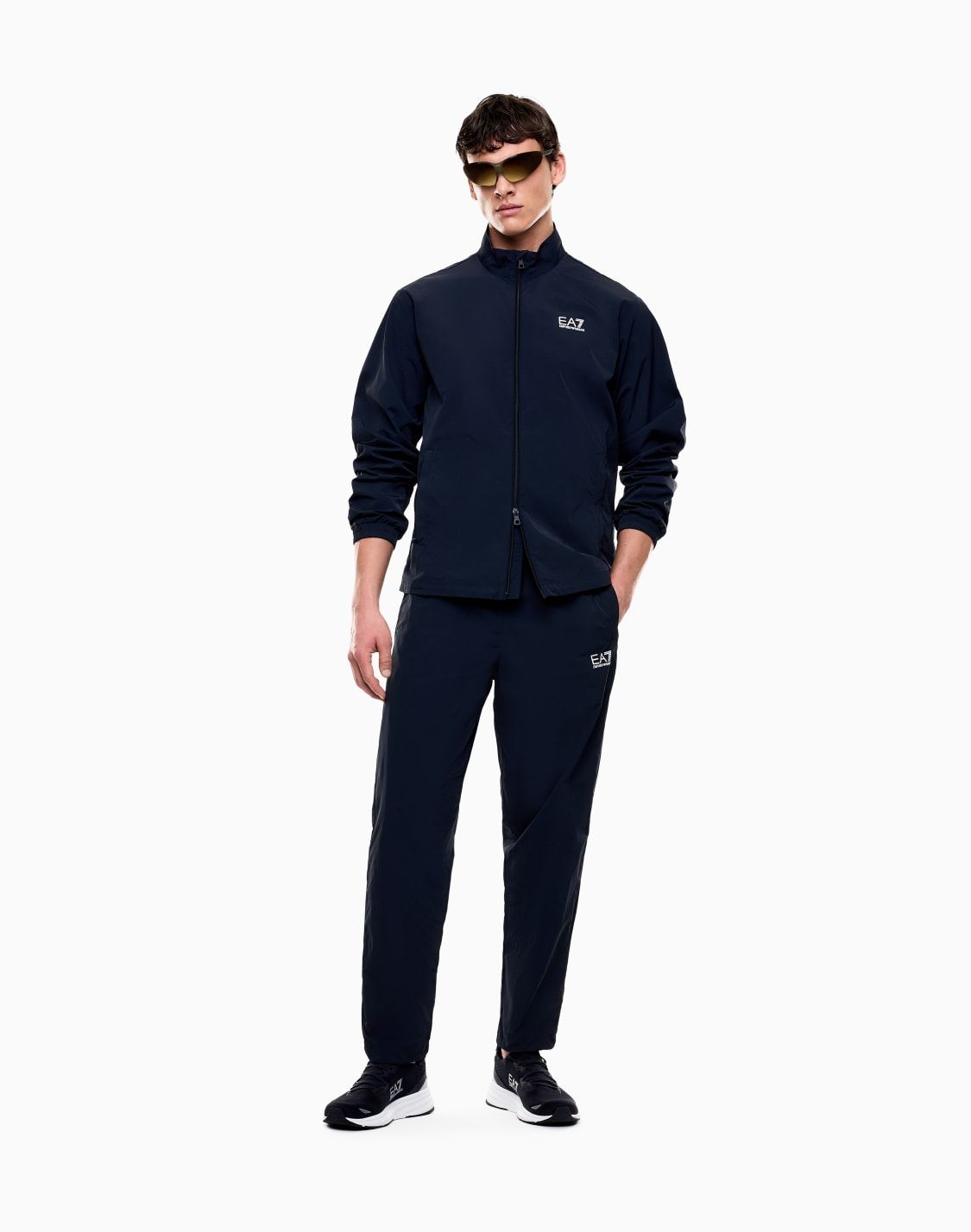 core-identity-nylon-tracksuit-navy-blue--ea7