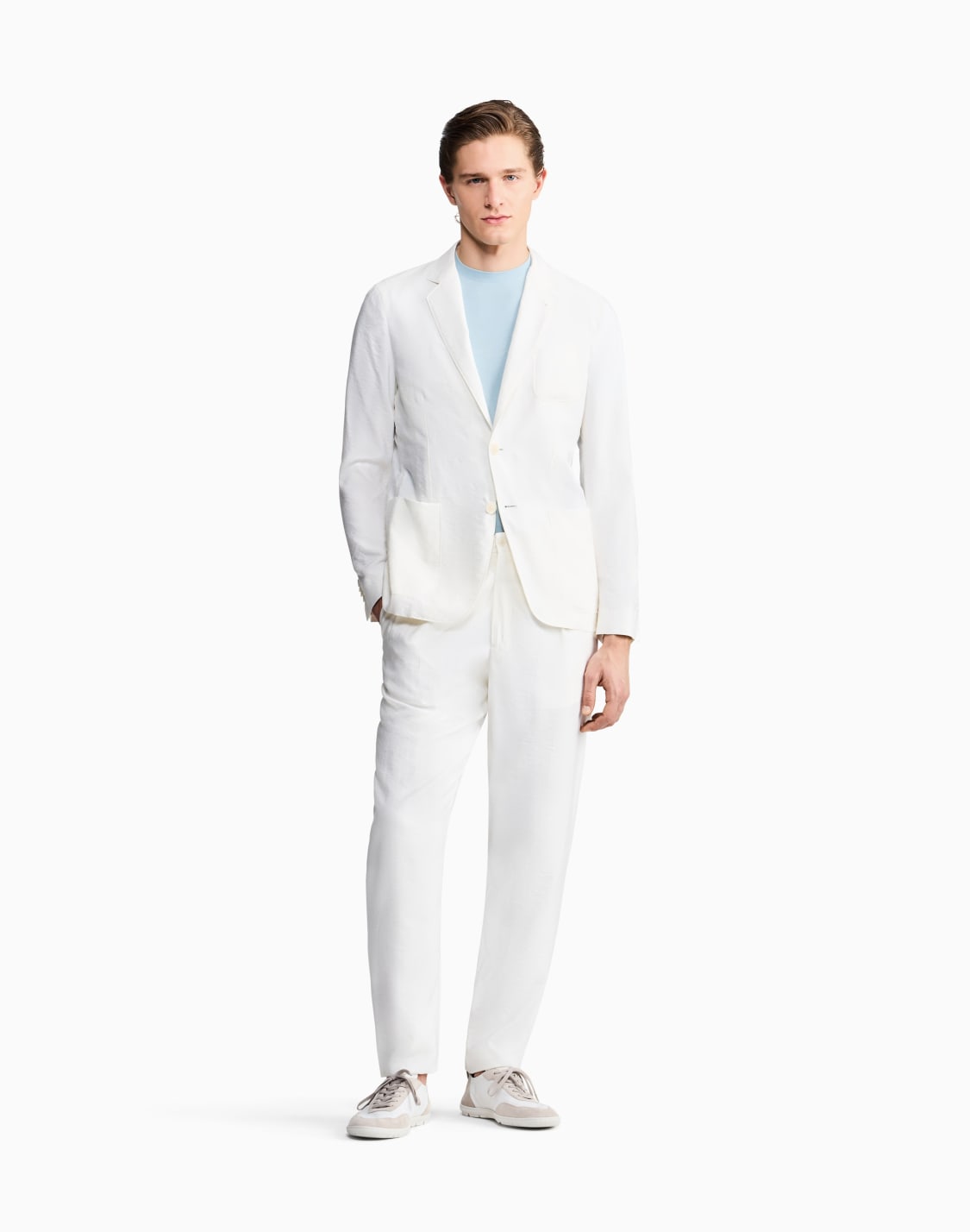 two-dart-trousers-in-silk-blend-twill-white--giorgio-armani