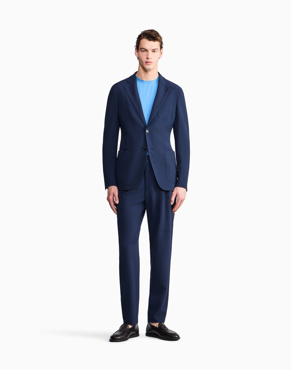 asv-upton-line-single-breasted-jacket-in-seersucker-virgin-wool-blue--giorgio-armani