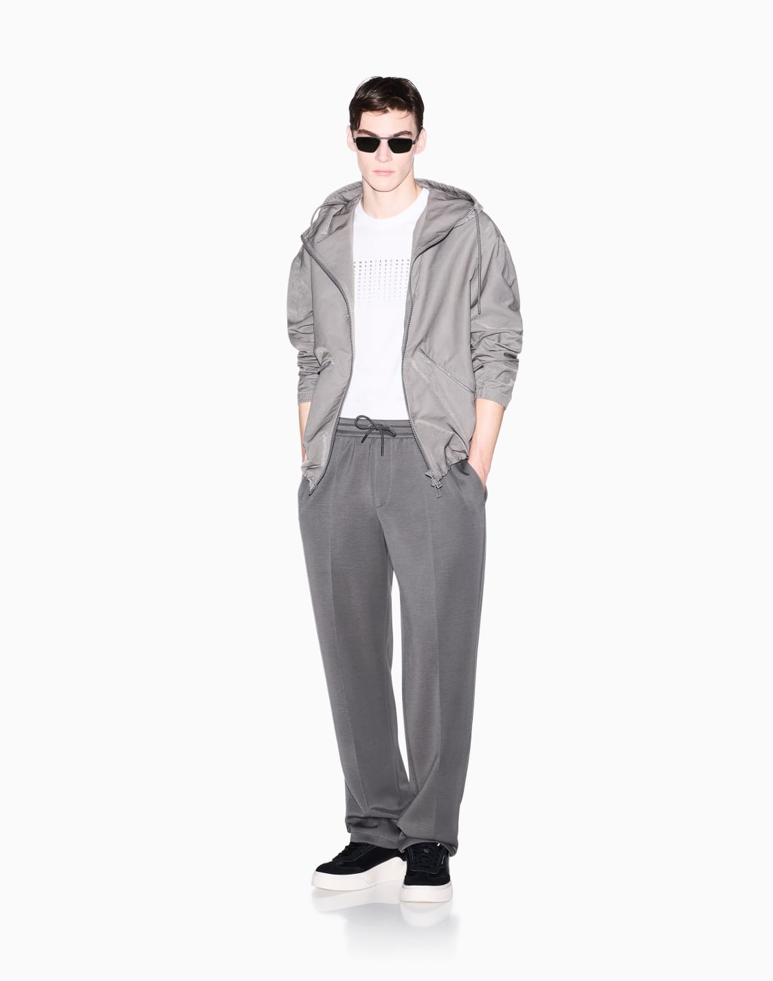 slim-fit-cotton-t-shirt-white--armani-exchange