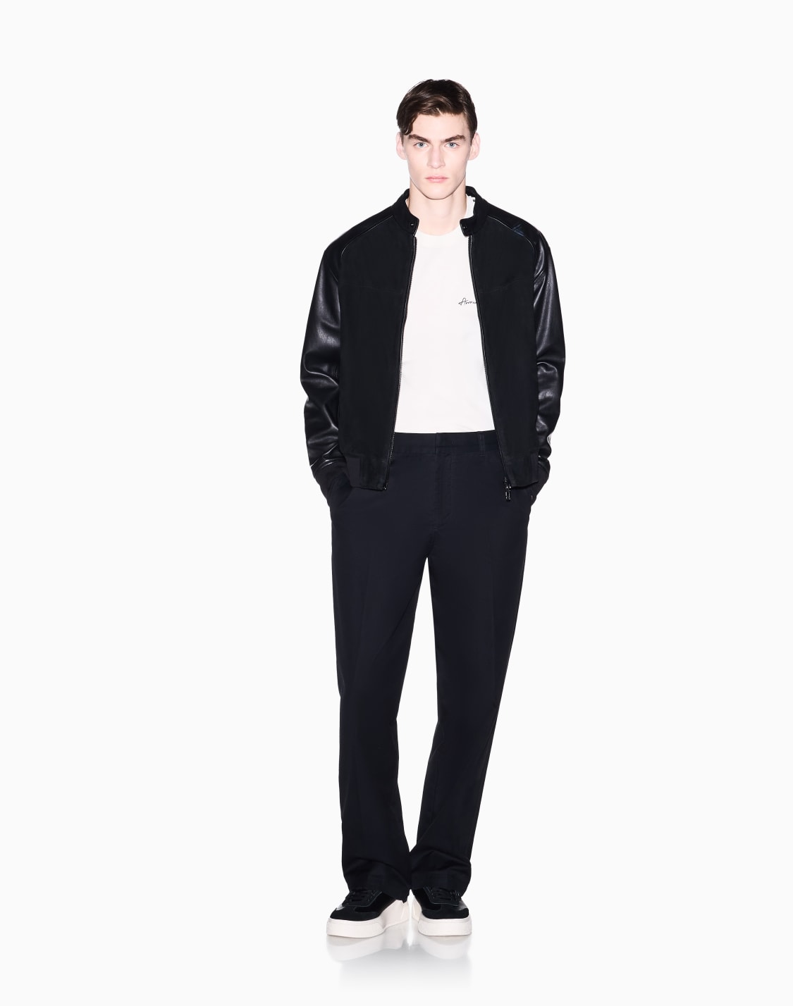 logo-signature-crewneck-t-shirt-white--armani-exchange