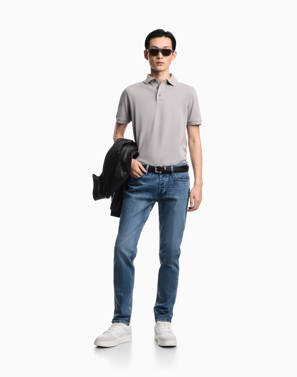 j75-slim-fit-stretch-denim-jeans-with-micro-spots-blue--emporio-armani