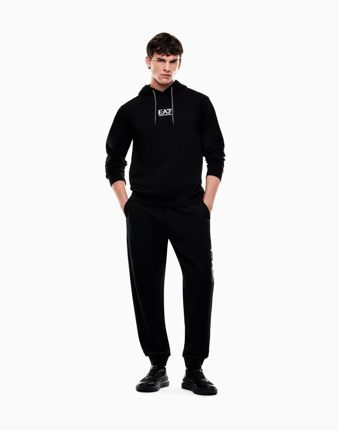 visibility-cotton-joggers-black--ea7