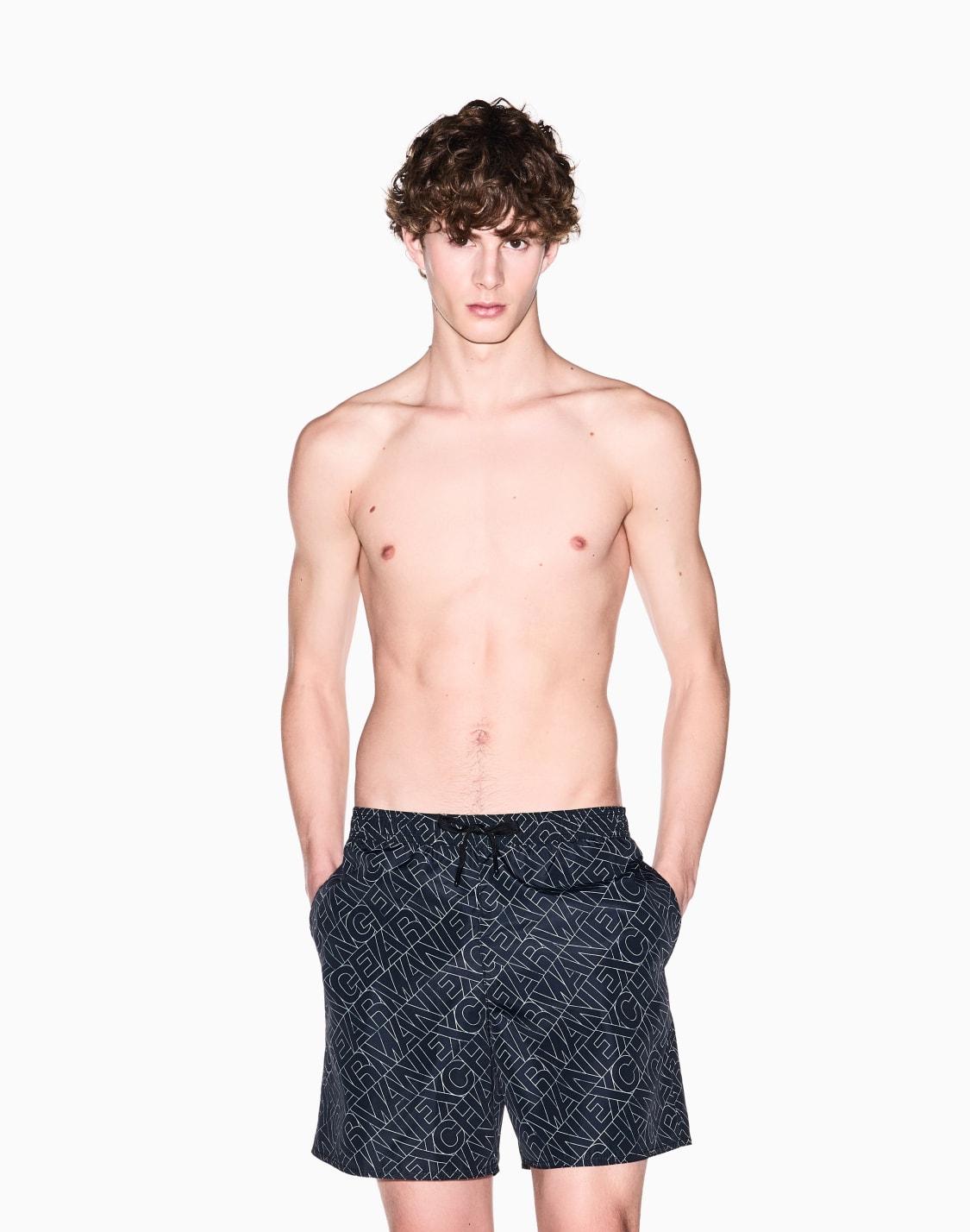 baadores-tipo-bxer-negro--armani-exchange